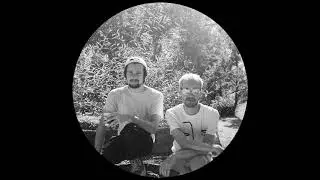 Earth Trax + Newborn JR - If You Ft. Annjet (Club Mix)