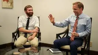 Wesleyans and Biblical Inerrancy