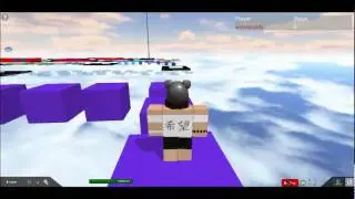 wondergirly's epic adventure