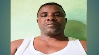 HASSEN TUBE is live ሠላም