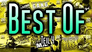 20plusZwei | BEST OF | Teil 4