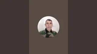 Ajit Singh is live
