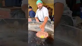 cosidos con el acite de motor mas fino😂