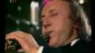 Concerto de Aranchuez