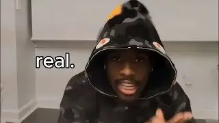 20 MINUTES OF KAI CENATS MINDSET📊Motivation for Success
