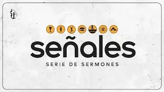 CULTO DOMINICAL (08:00) - Pr. Gilberto Guti&eacute;rrez - 21/sep/2025