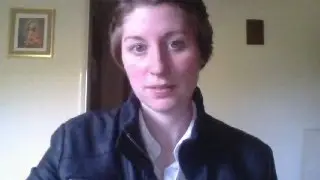 Q&A: Am I too sinful to become a postulant?