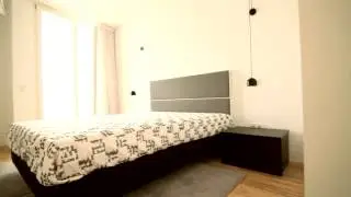Whitehouse for sale, Funchal, Madeira (Portugal)
