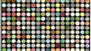 MINIMAL MIX by FELIX VIRTUAL DJ from SAN MARTINO VALLE CAUDINA PART 01