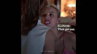 first kill edit juliette fairmont