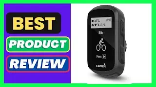 Garmin Edge&reg; 130 Plus, GPS Cycling/Bike Computer, Download