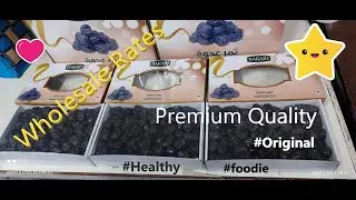 Ajwa Dates Madina online +91 8879 666 906 [Ajwa Dates wholesale]