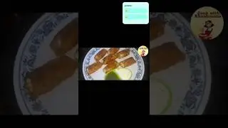 #chicken #stuffed #youtubeshorts #trending #party #starter #cookwithkhushnuma #food #delicious#tasty