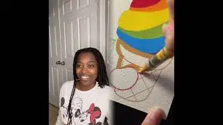 🤣👌👌👌2025 pov Must-Watch Crazy Clips Compilation #humor #fypシ #pov #fyp #foryou 😍😜🤣