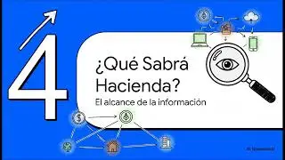 DAC8: La Nueva Era de Transparencia Fiscal Para Tus Criptomonedas
