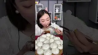 Eat food daily #cambodia #travel #art#worldcup #news #thailand #tiktokvideo #instagram #subscribe