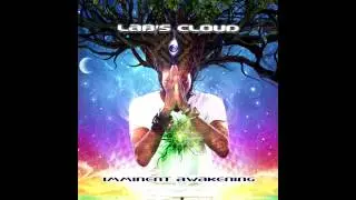 Lab's Cloud - Love Test [Imminent Awakening]