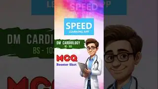 INI SS DM Cardiology Preparation Course