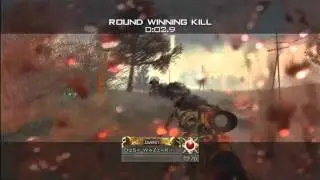 Rampage