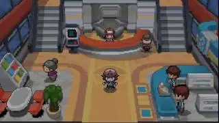 Pokemon Volt White Nuzlocke Run Episode 38
