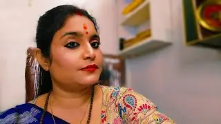 পরিবারিক সমস্যার সমাধানে জন্য নাদিয়া থেকে এলেন
