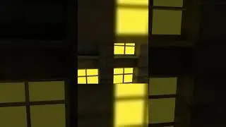 Lego Batman gameplay fun #gameplay #dc #batman #lego