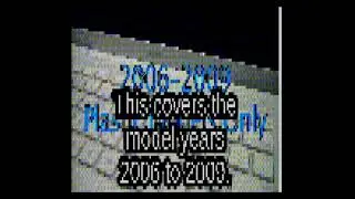 Тестирование веб-браузера EGBrowser для PS2 в 2022 году.