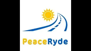 Logistics Driving Efficiency In The Nigeria Oil and Gas Industry  - PEACERYDE
