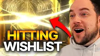 Soul Stones Finally Hit My Wishlist | RAID: Shadow Legends