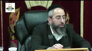 הרה