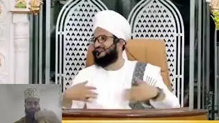Mufti salman Azhari Sahab qibla ka New bayan #muftisalmanazhari #salmanazhari #muftisalmanrazaazhari