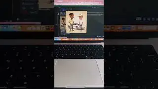 How To Use Midjourney To Sell Merch