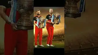 Tooth Pastal Uppu... RCB CUP #rcb #toothpaste #toothpastaluppu #balajichennuri