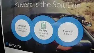 KUVERA GLOBAL PROMO