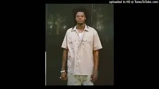 &ldquo;angry african&rdquo; mexikodro x real plugg x playboi carti type beat |@prodchristi