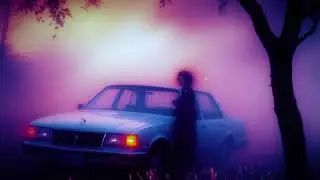 gelowler - Midnight Dive