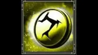 Earth 2150: Lost Souls - Edday_3