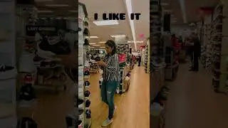 Shopping reality💔#reality #shopping #mallu #life #lifestyle  #shoppingvlog #new #video #uk #travel