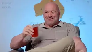 Dana White On Nelk Boys And Happy Dad Seltzer Success | The Pivot Podcast Clips