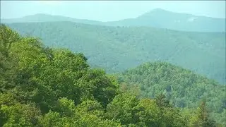 National Parks to raise fees for international tourists to popular US parks