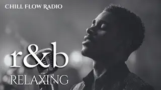 【R&B Soul】 Eternal Flame of 90s Soulful Gospel ✨ Relaxing Chill Playlist (22 Tracks, Male Vocals)