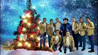 Miguel Gómez Te Recordaré en Navidad