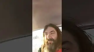 a shout out to Quaker State awesome service