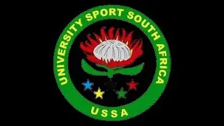 Maties1 VS Maties2 (USSA Dynamic Sports)