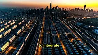 Palantir: The Architect of Government Surveillance Systems