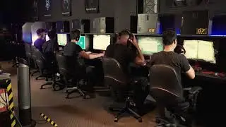 🔥 Live Gaming Stream | Pro Gameplay + Fun Commentary | Join Now!