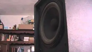 Gotta love the sound of bassports....