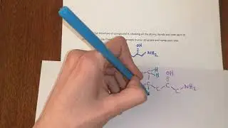 Example Test Questions 1