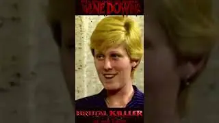 The Shocking True Crime of Elizabeth Diane Downs