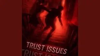 Trust Issues (feat. Litboiqua)